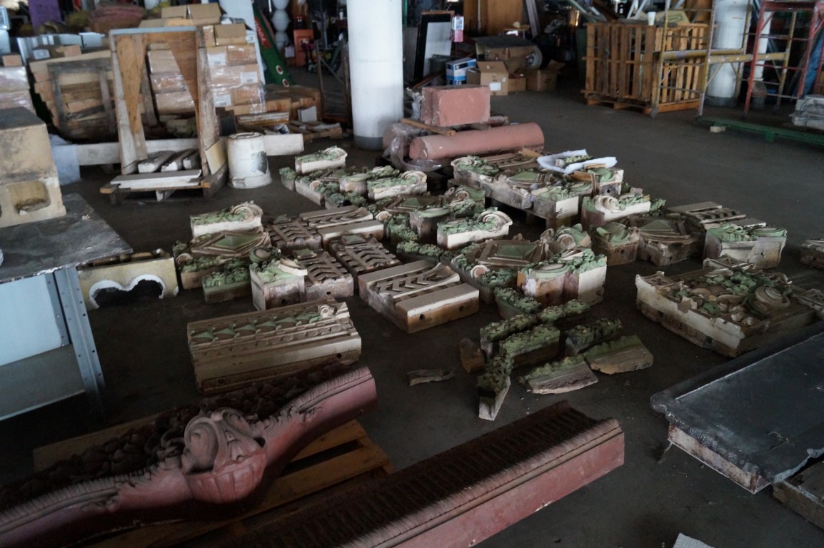 DSC00021 (Medium) Architectural storage